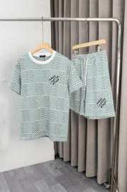 Picture of LV Shirt Pant Suits _SKULVM-2XLjhtxD00522691